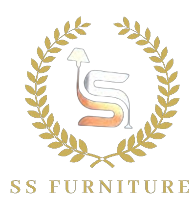 SS Furniture